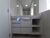 Apartamento, 2 quartos, 95 m² - Foto 4