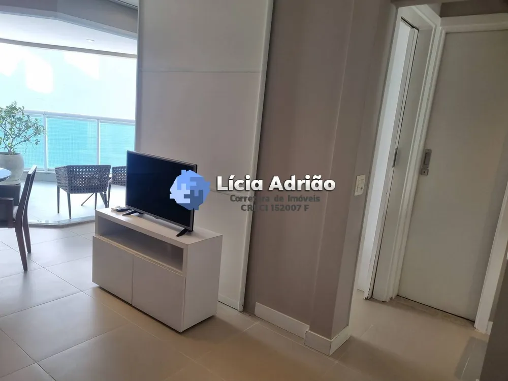 Apartamento, 1 quarto, 65 m² - Foto 4