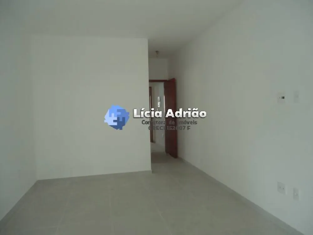 Sobrado, 4 quartos - Foto 8