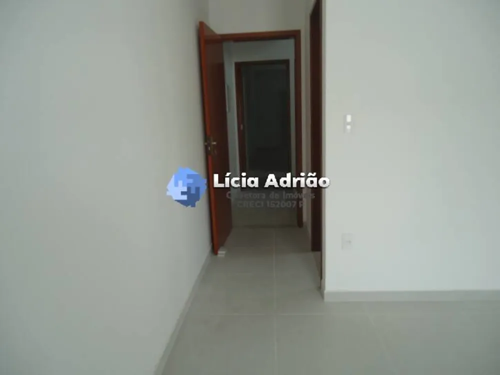 Sobrado, 4 quartos - Foto 6