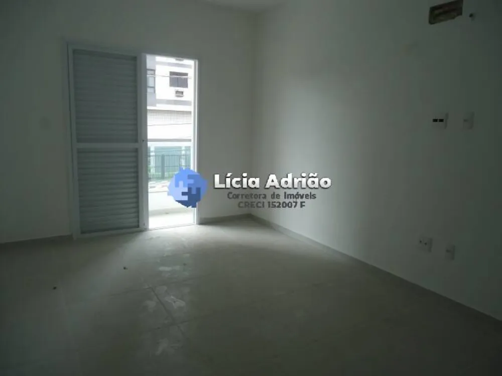 Sobrado, 4 quartos - Foto 7