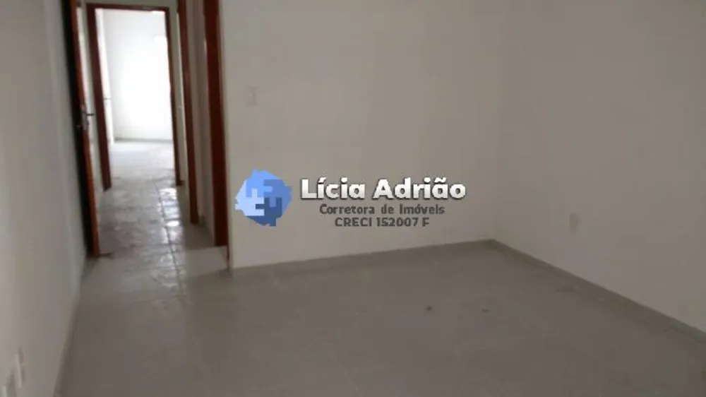 Sobrado, 4 quartos - Foto 4