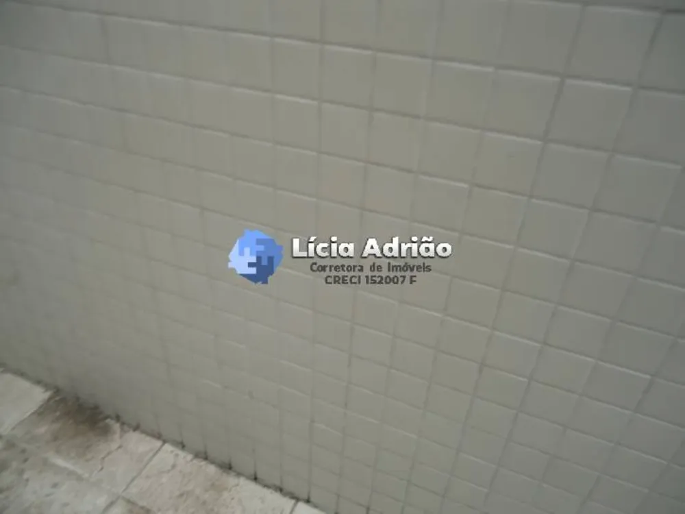 Sobrado, 4 quartos - Foto 5