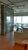 Prédio Inteiro, 45 m² - Foto 1
