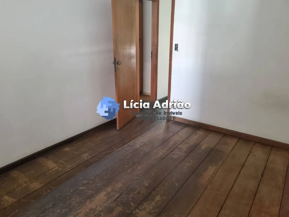 Apartamento, 3 quartos, 140 m² - Foto 4