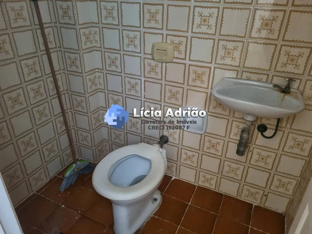 Apartamento, 3 quartos, 140 m² - Foto 1