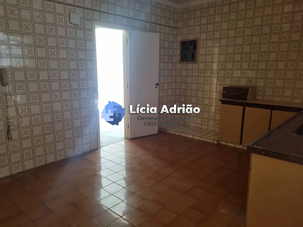Apartamento, 3 quartos, 140 m² - Foto 2