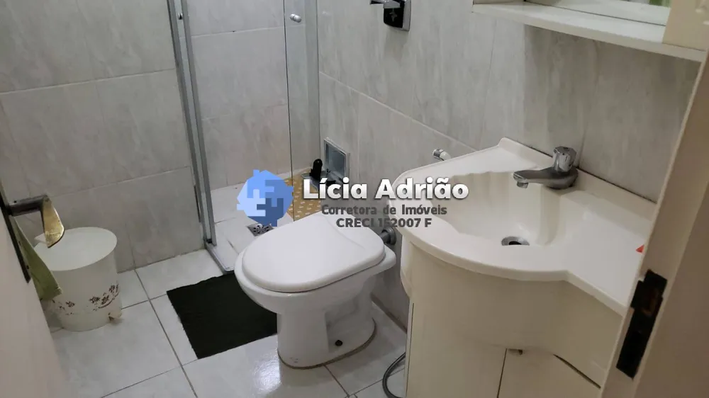 Apartamento, 2 quartos, 130 m² - Foto 4