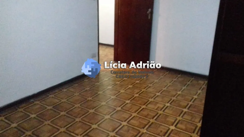 Apartamento, 2 quartos - Foto 2