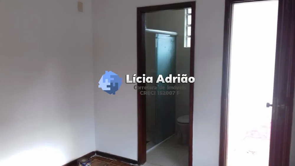 Apartamento, 2 quartos - Foto 5