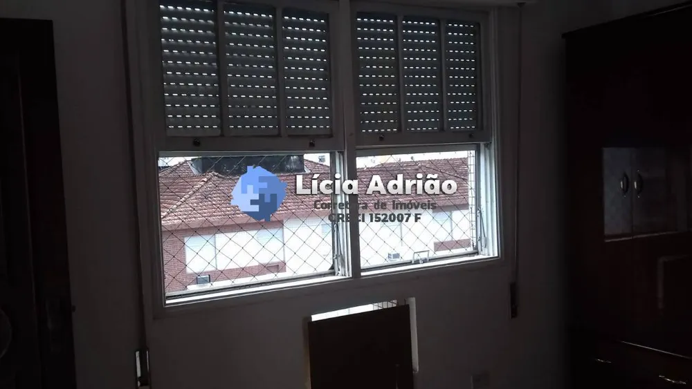 Apartamento, 2 quartos - Foto 6