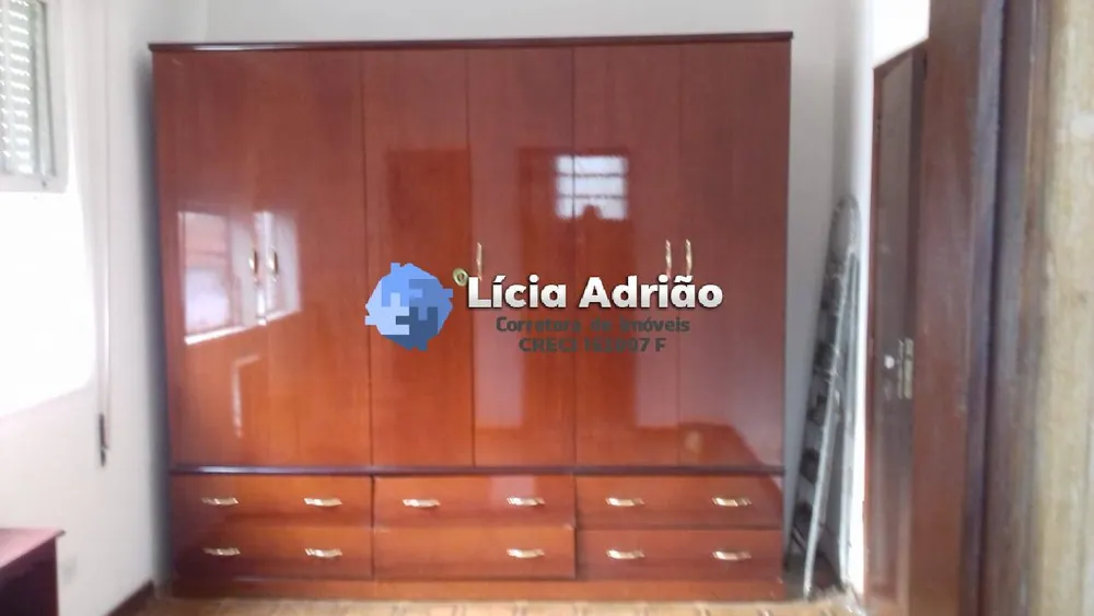 Apartamento, 2 quartos - Foto 7