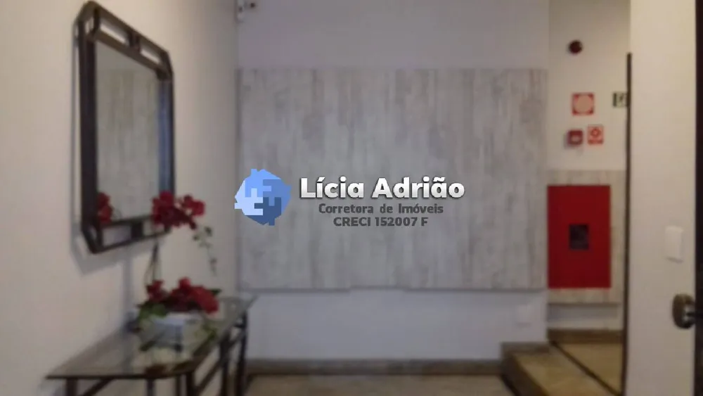 Apartamento, 2 quartos - Foto 8