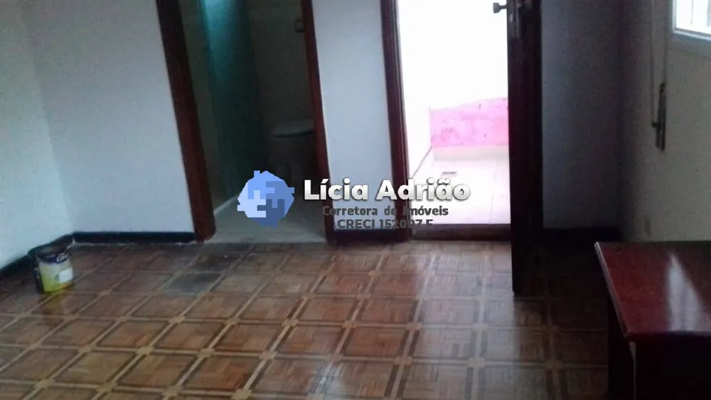 Apartamento, 2 quartos - Foto 3