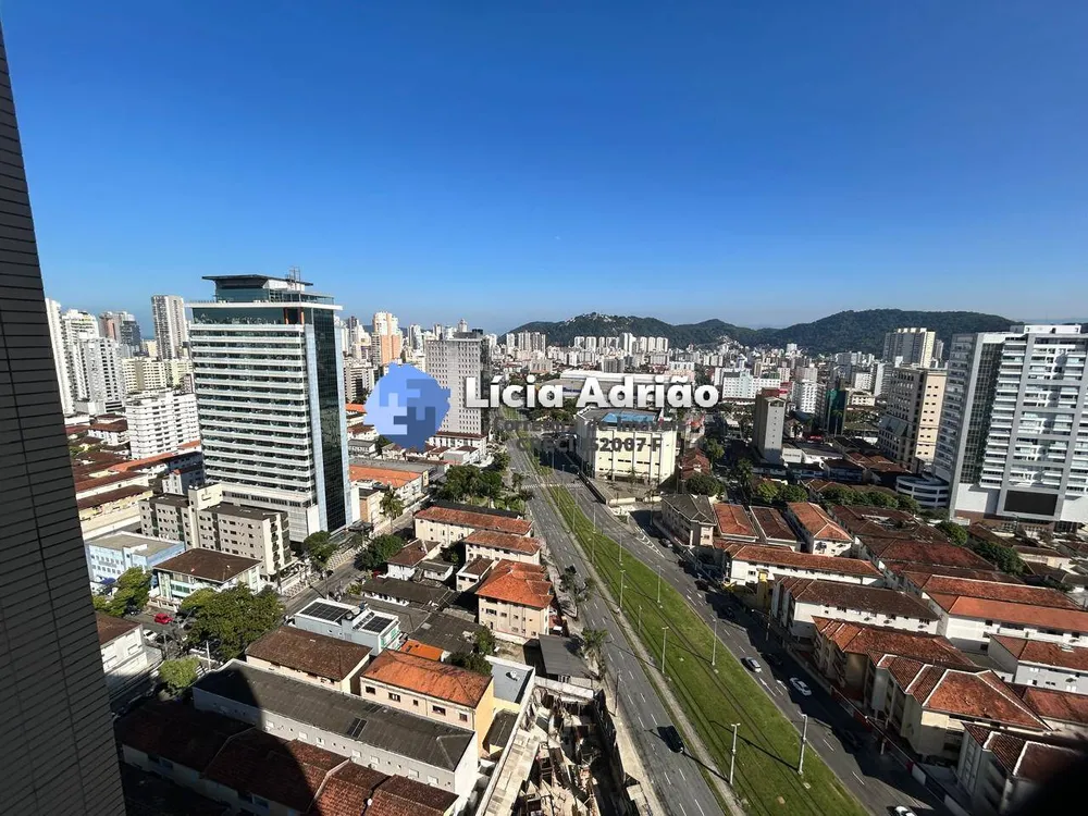 Apartamento, 2 quartos, 64 m² - Foto 6