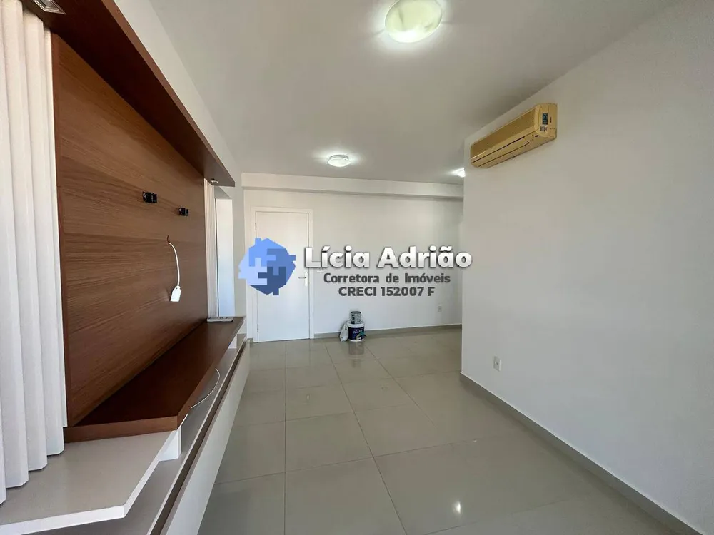 Apartamento, 2 quartos, 64 m² - Foto 3