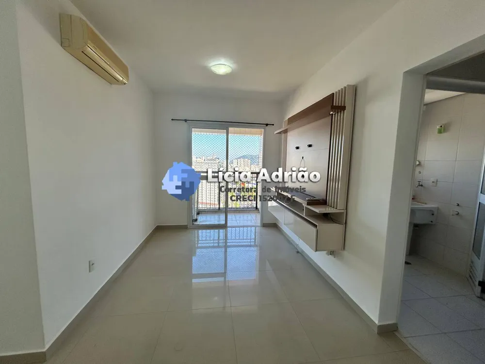 Apartamento, 2 quartos, 64 m² - Foto 4