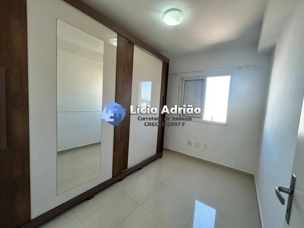 Apartamento, 2 quartos, 64 m² - Foto 5