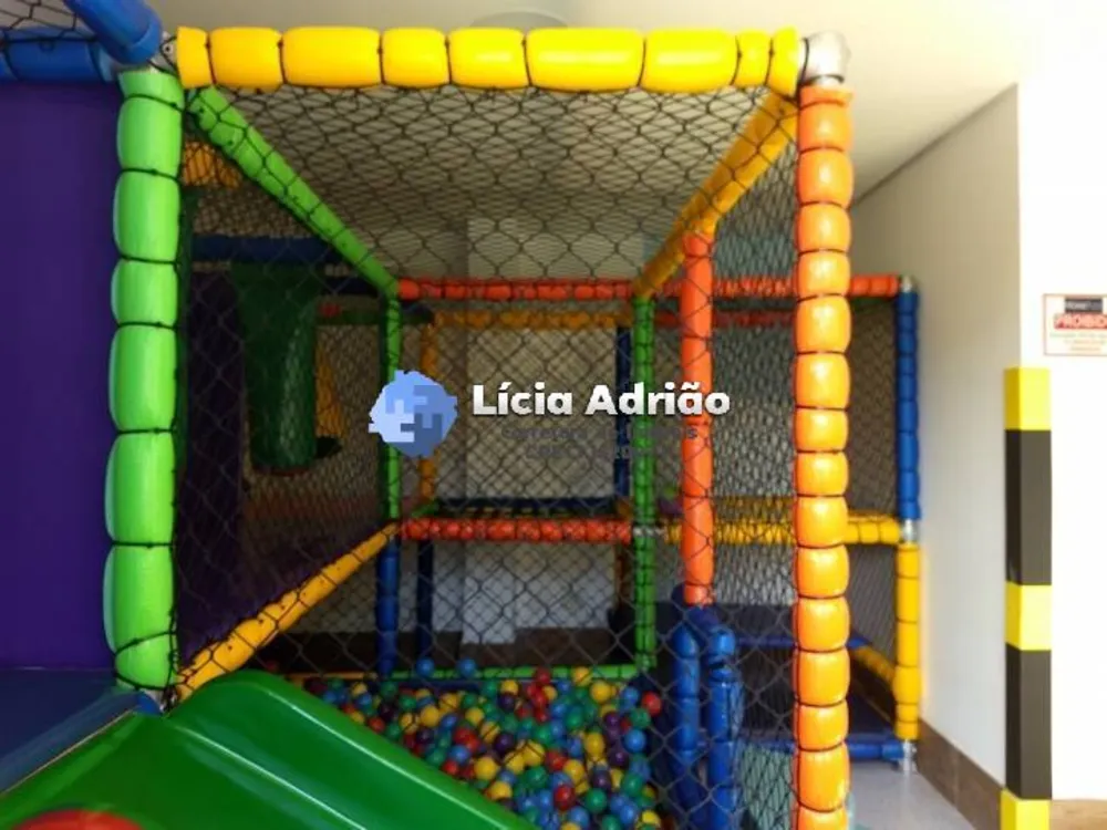Apartamento, 2 quartos, 64 m² - Foto 7
