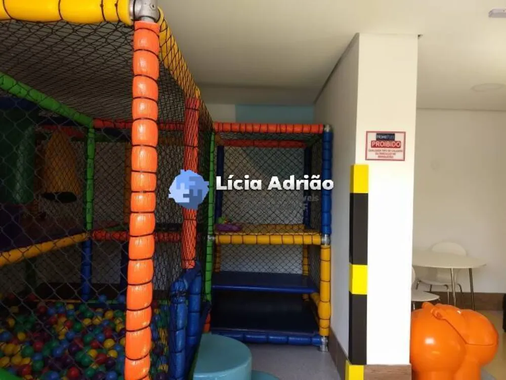 Apartamento, 2 quartos, 64 m² - Foto 8