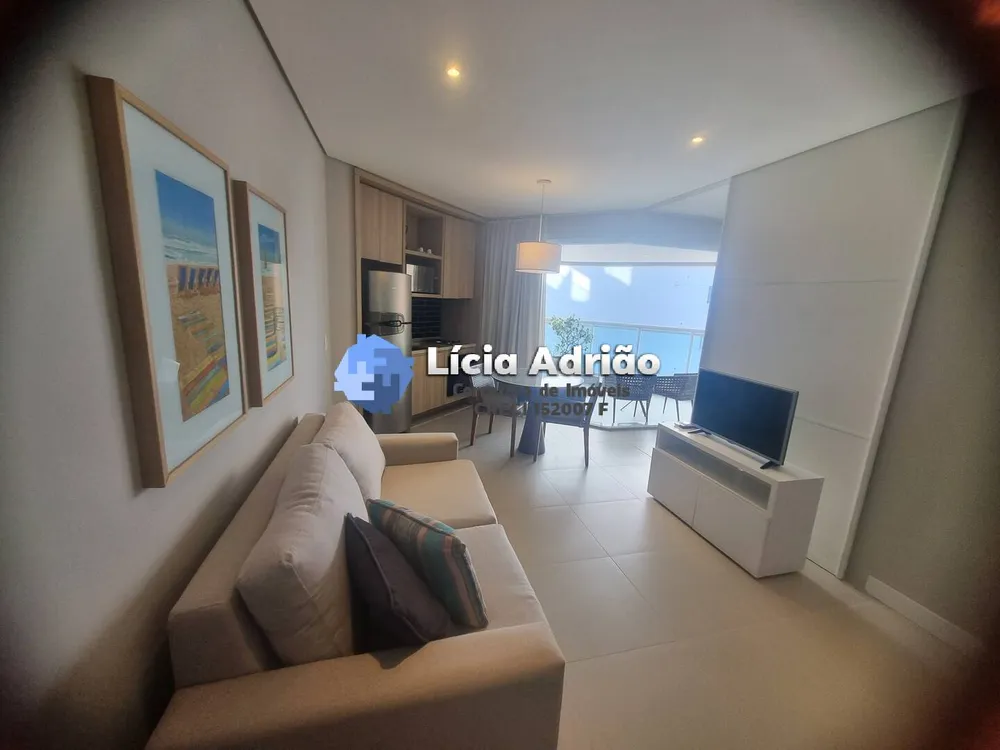 Apartamento, 1 quarto, 65 m² - Foto 5