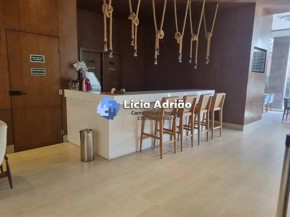 Apartamento, 1 quarto, 65 m² - Foto 7