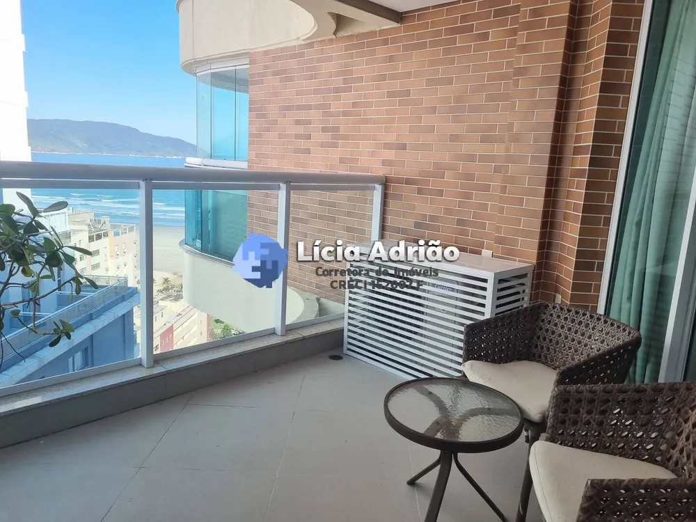 Apartamento, 1 quarto, 65 m² - Foto 3