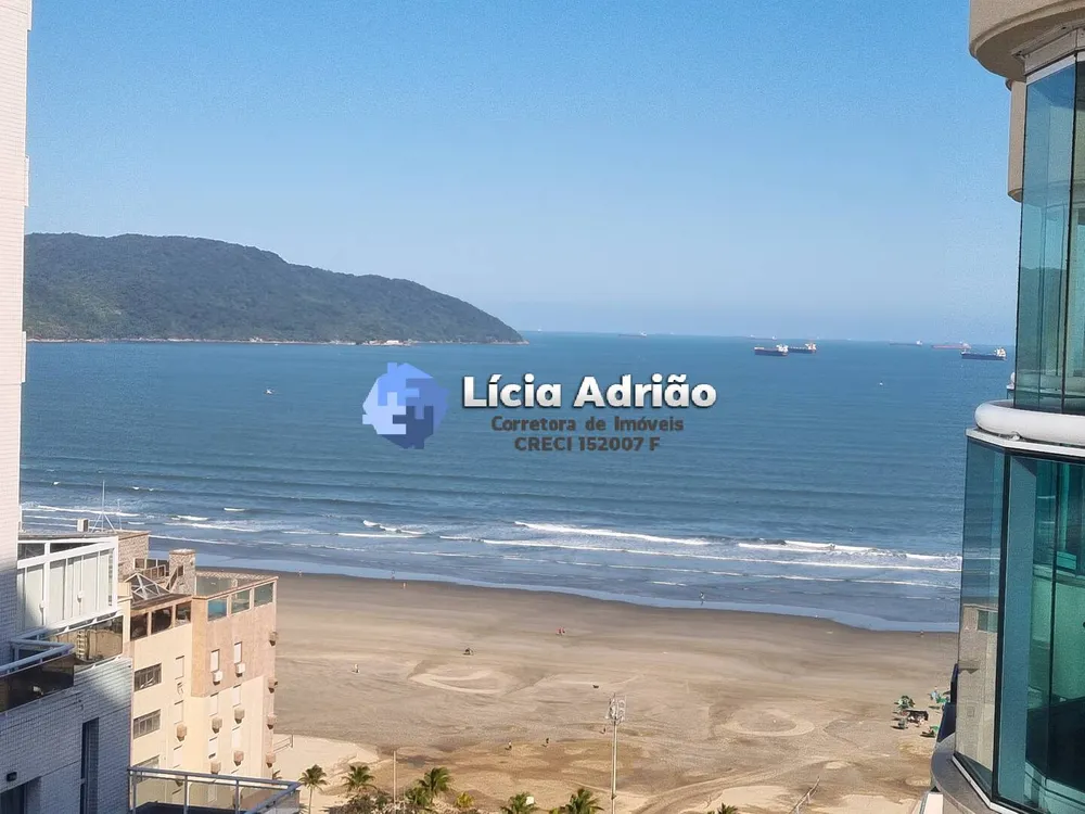 Apartamento, 1 quarto, 65 m² - Foto 1