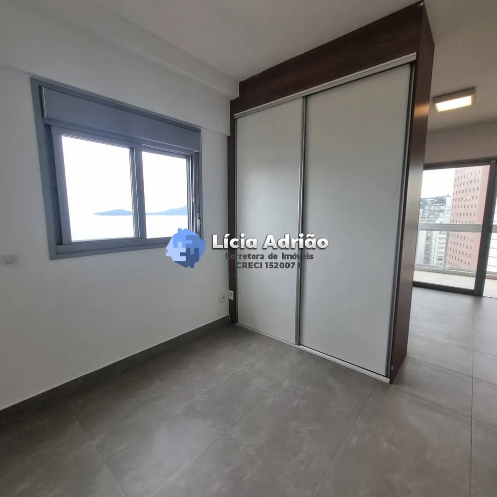 Apartamento, 1 quarto, 45 m² - Foto 2