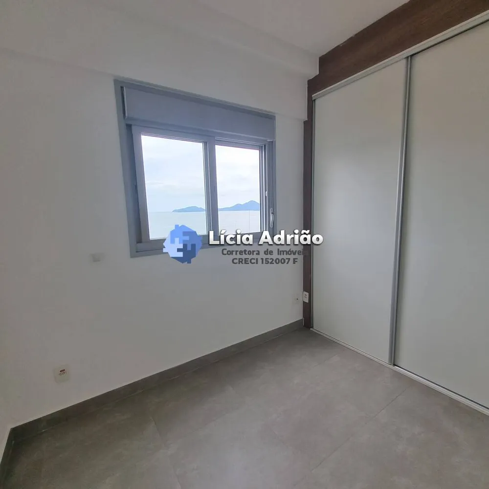 Apartamento, 1 quarto, 45 m² - Foto 3