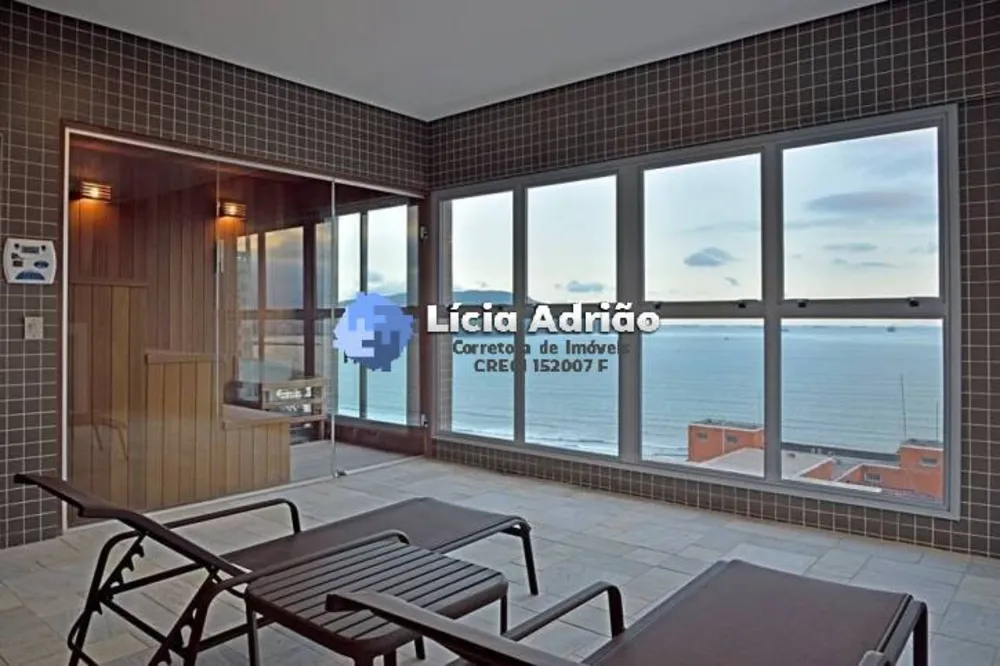 Apartamento, 1 quarto, 45 m² - Foto 4