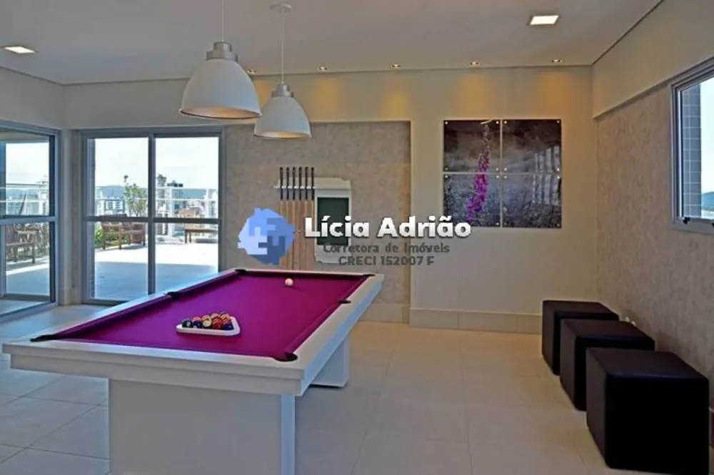 Apartamento, 1 quarto, 45 m² - Foto 5