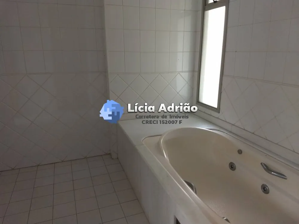 Apartamento, 4 quartos, 280 m² - Foto 3