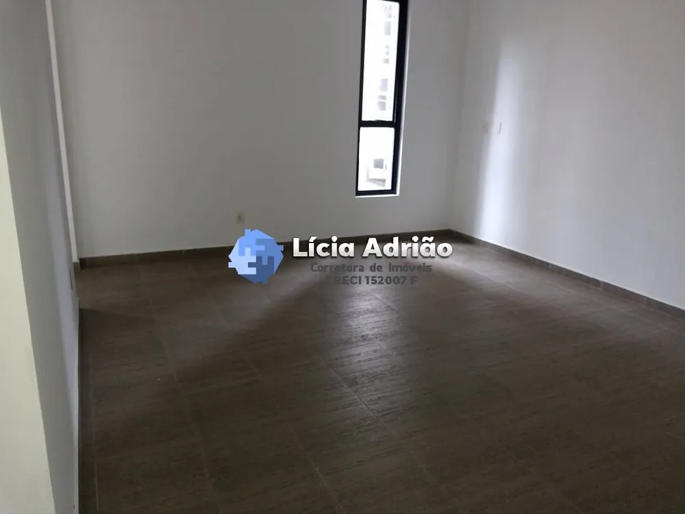 Apartamento, 4 quartos, 280 m² - Foto 2