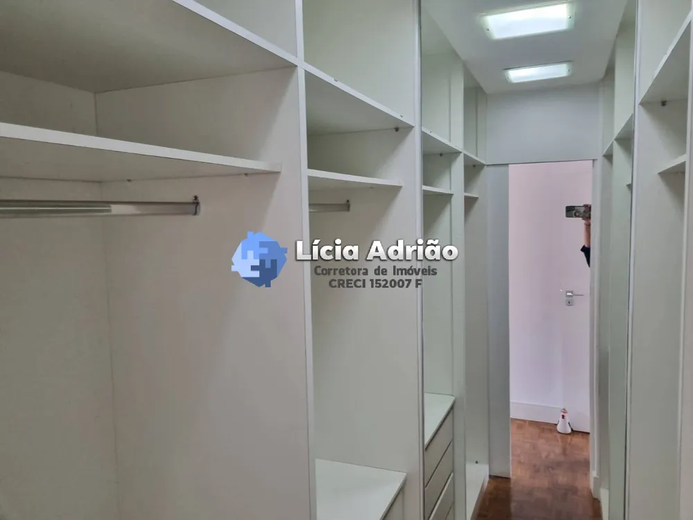 Sobrado, 2 quartos, 101 m² - Foto 2