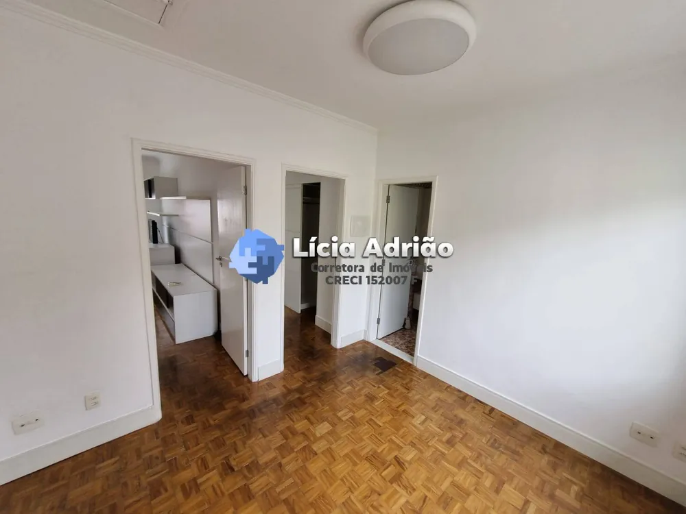 Sobrado, 2 quartos, 101 m² - Foto 7