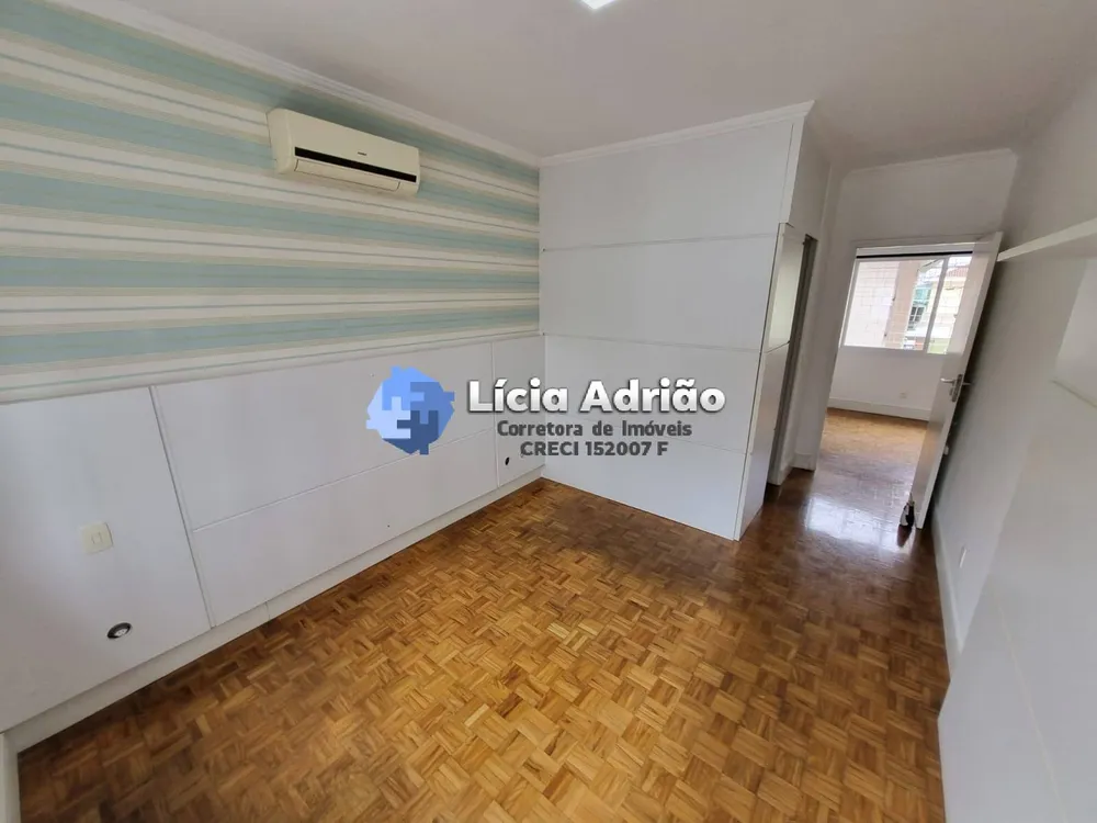 Sobrado, 2 quartos, 101 m² - Foto 3
