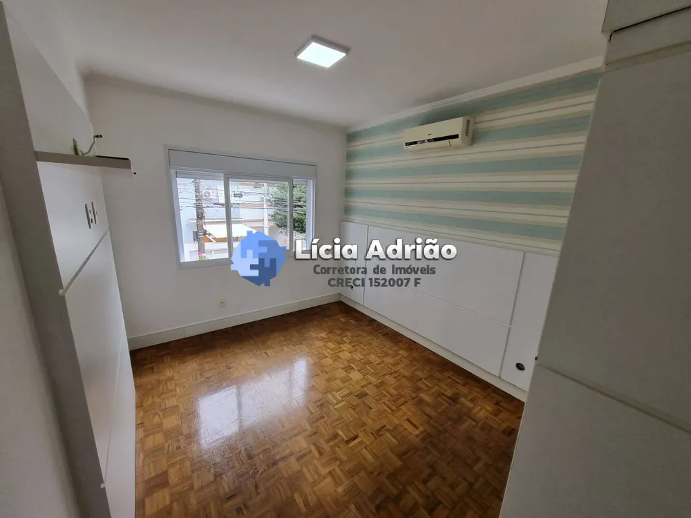 Sobrado, 2 quartos, 101 m² - Foto 4