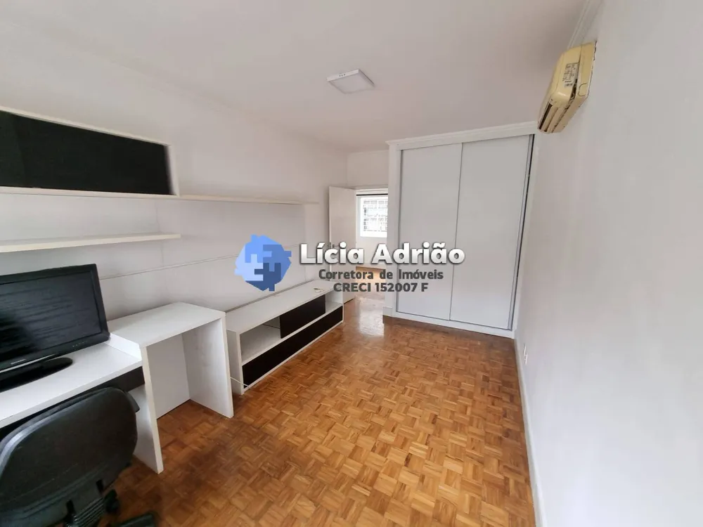 Sobrado, 2 quartos, 101 m² - Foto 5