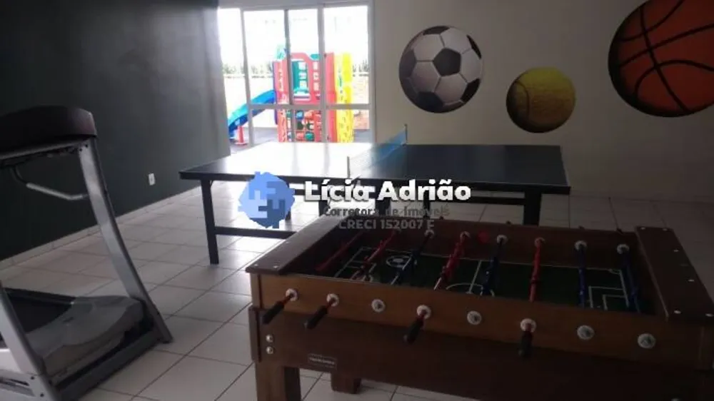 Apartamento, 2 quartos, 100 m² - Foto 8
