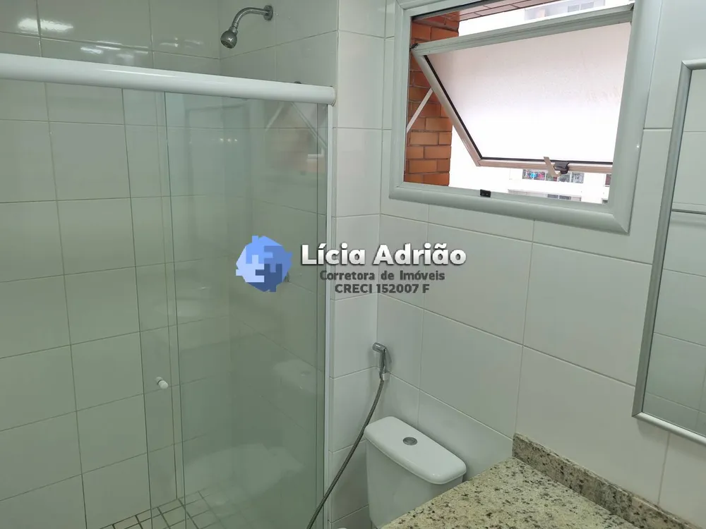 Apartamento, 2 quartos, 100 m² - Foto 3