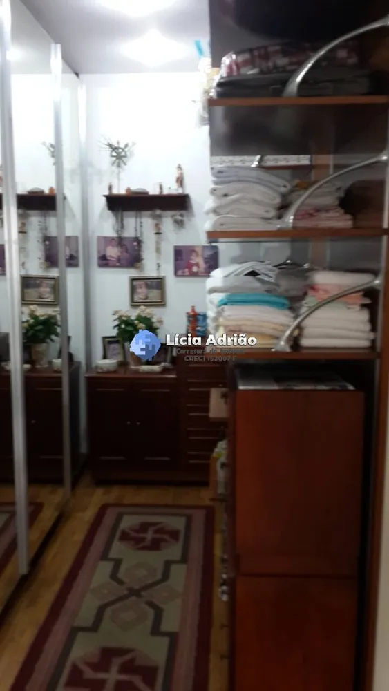 Apartamento, 4 quartos, 250 m² - Foto 3