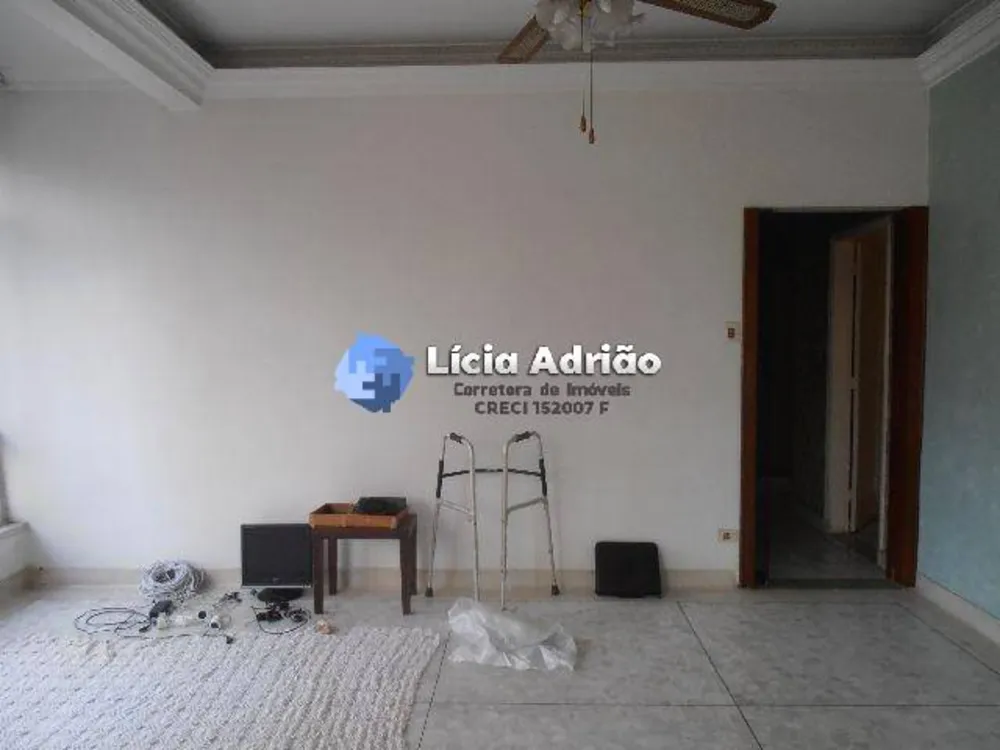 Apartamento, 3 quartos - Foto 4