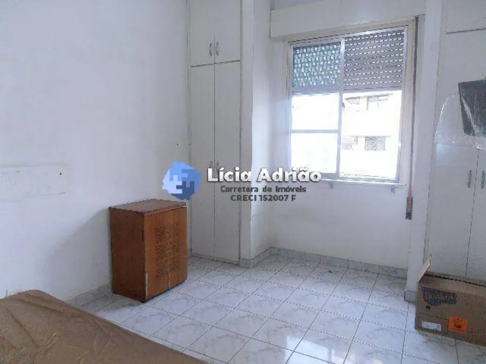 Apartamento, 3 quartos - Foto 8