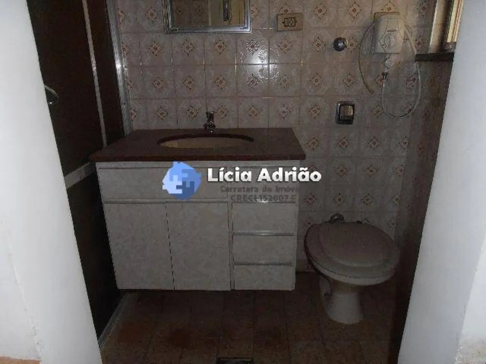 Apartamento, 3 quartos - Foto 5