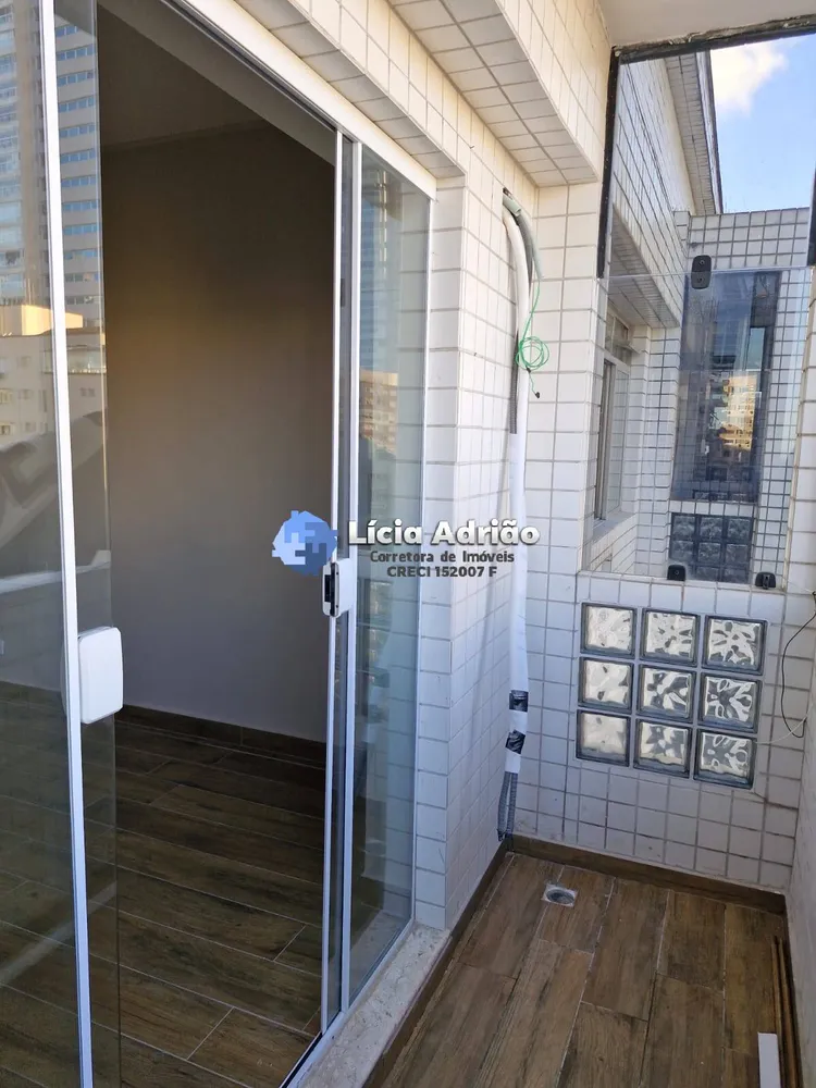 Apartamento, 2 quartos, 147 m² - Foto 8