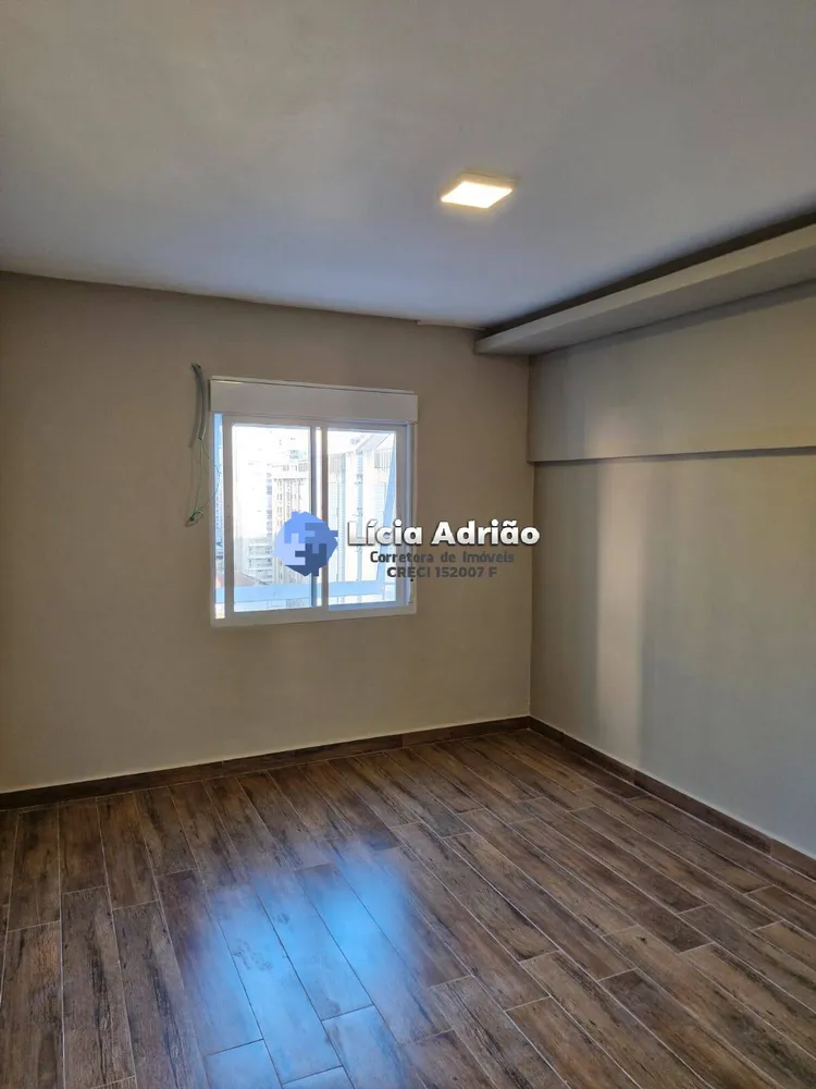 Apartamento, 2 quartos, 147 m² - Foto 7