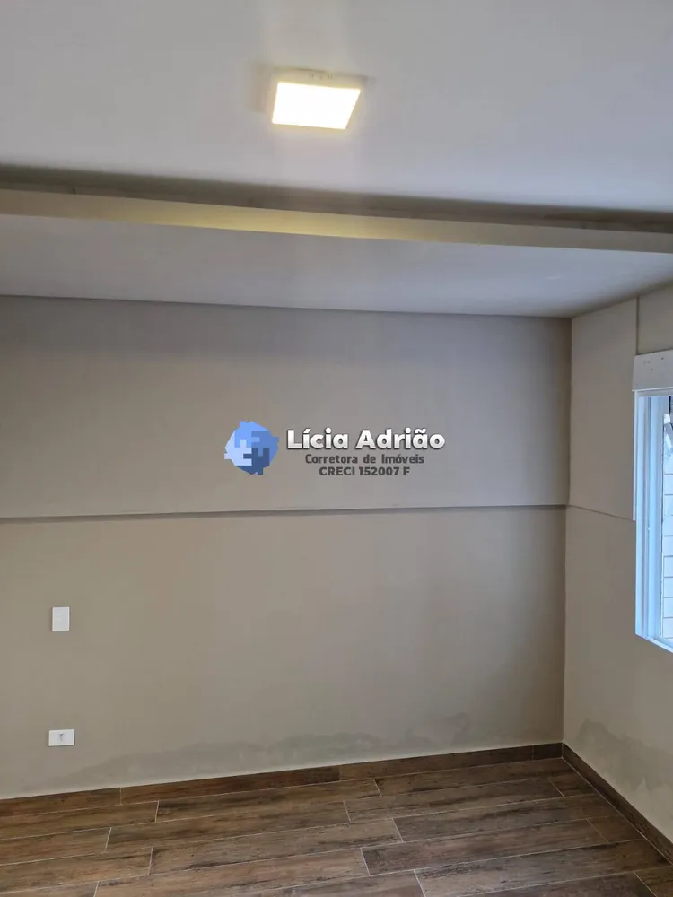 Apartamento, 2 quartos, 147 m² - Foto 5