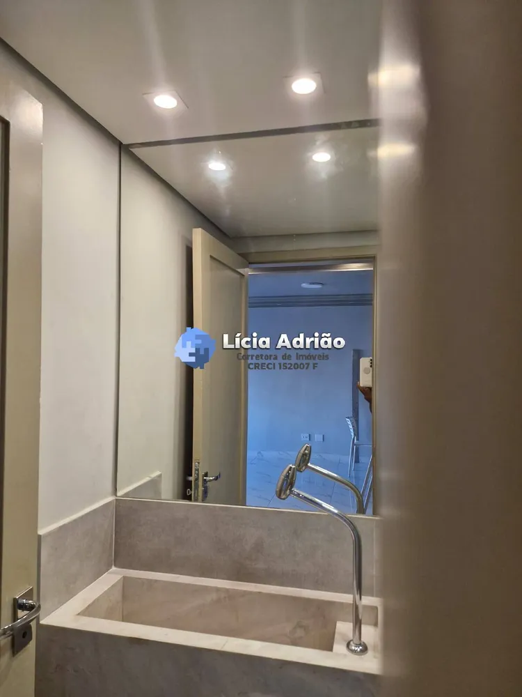 Apartamento, 2 quartos, 147 m² - Foto 4