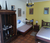 Casa, 6 quartos, 400 m² - Foto 3